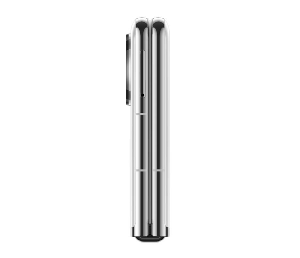 Huawei P50 Pocket 8/256GB biały - 714240 - zdjęcie 7